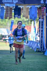 BIB: 
                            <button type="button" onclick="openModal(26798493)" class="btn btn-primary btn-sm float-right btn-popup" data-toggle="modal" data-target=".modal-high-quality">
                        <i class="fas fa-shopping-cart"></i> Add to Cart
                    </button>
                                            <button type="button" onclick="isThisMe(26798493, true)" class="btn btn-success btn-sm float-right btn-popup btn-isme hidden" data-toggle="tooltip" data-placement="bottom" title="นี่คือรูปของคุณใช่ไหม คลิกที่นี่เพื่อเอาเข้าอัลบั้ม">
                        <i class="fas fa-plus"></i> Add to album
                    </button>
                    <button type="button" onclick="isThisMe(26798493, false)" class="btn btn-warning btn-sm float-right btn-popup btn-isnotme hidden">
                        <i class="fas fa-ban"></i> Remove from album
                    </button>